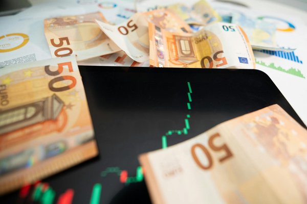 Investisseur Mag