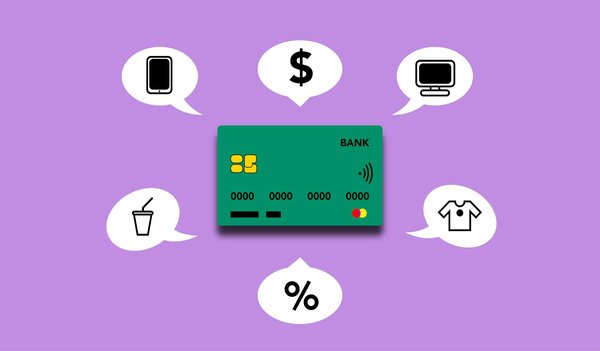 Gagnez en confiance et en compétence avec FTMO