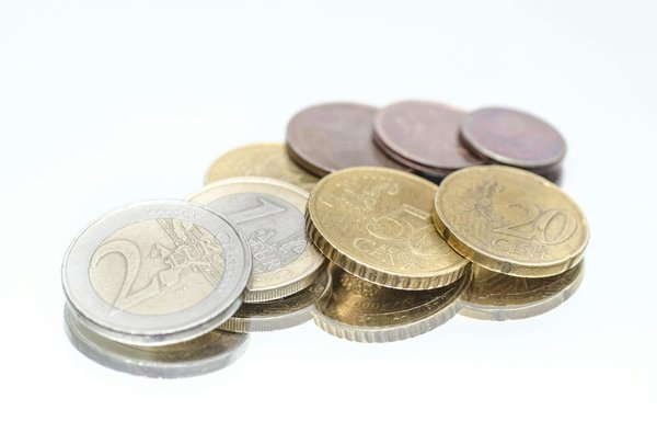 Découvrez comment investir dans un immeuble de rapport rentable