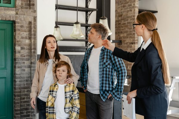 Top astuces pour sélectionner une assurance professionnelle efficace