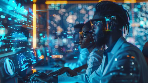 Signaux trading sur télégram : quels avantages pour les traders ?