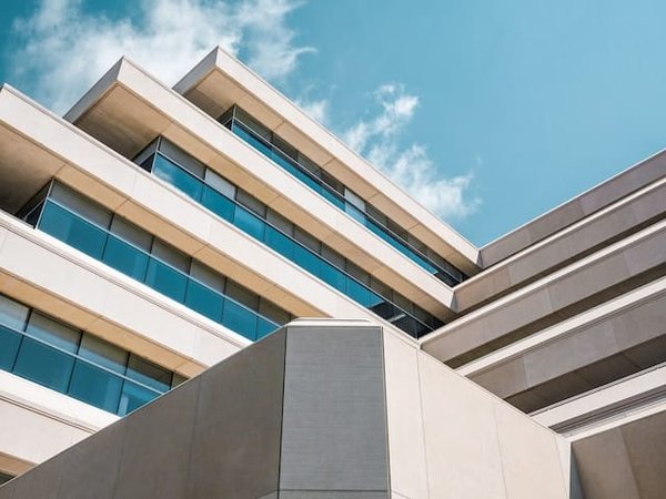 Gestion d'immeubles : Comment gérer vos propriétés avec créativité et précision