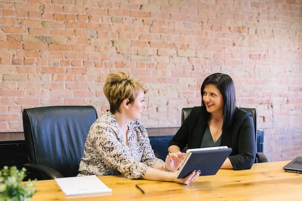 Comment devenir un expert en gestion immobilière ?