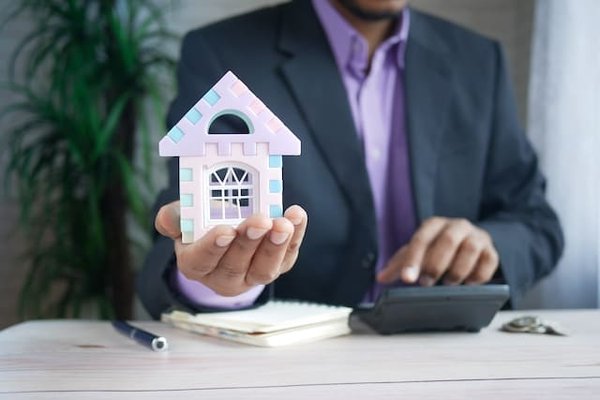 Démystifier l'hypothèque: comprendre le fonctionnement et ses utilisations
