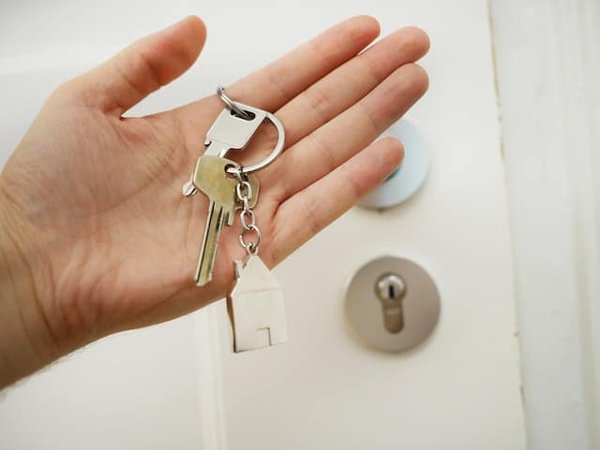 Obligations et formalités fiscales et sociales pour la location de biens