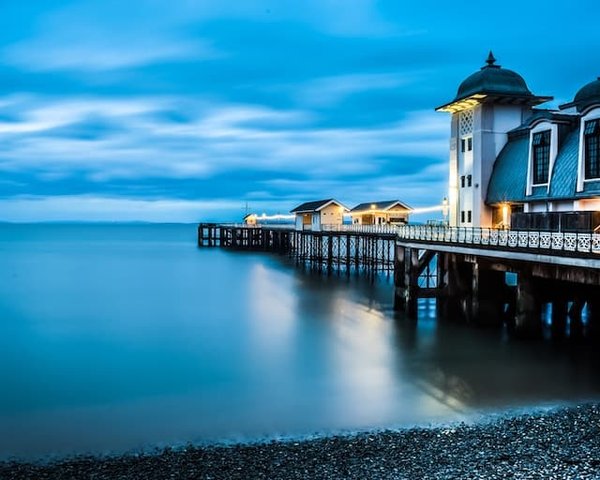 Les charmes de la location saisonnière: maisons, appartements et gîtes à proximité des plages et lieux calmes