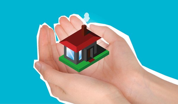 Conseils pour un achat réussi d'appartement à Rennes !