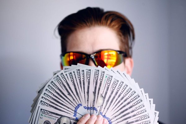 Comment effectuer une simulation de prêt immobilier gratuite ?