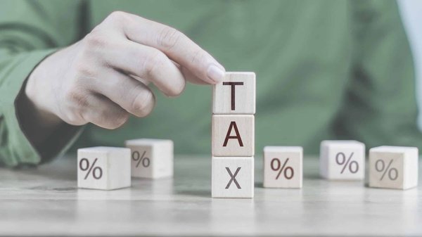 Simulateur d’impôt 2024 : pour une évaluation rapide de vos impôts sur les revenus 2023