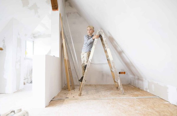 Quels travaux de rénovation énergétique apporter à votre habitation ?