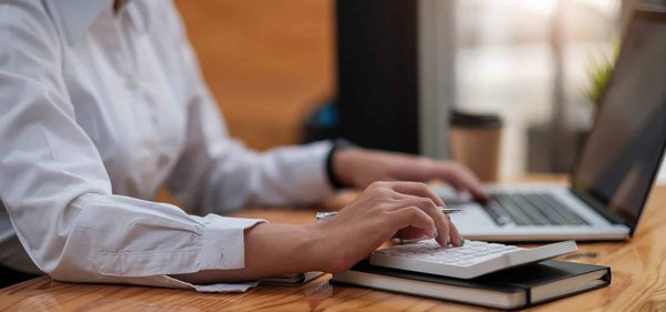 Les opportunités d'emploi dans le secteur de la technologie financière