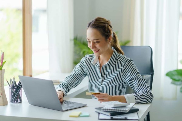 Quels sont les services proposés par BoursoBank ?