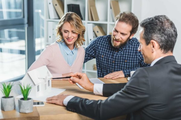 Découvrez la meilleure agence immobilière à Marseille !