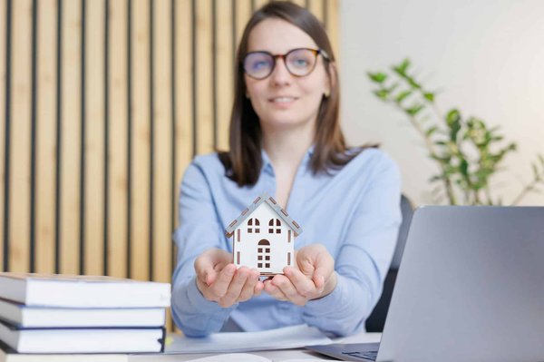 Maisons et appartements à vendre : découvrez nos offres imbattables !