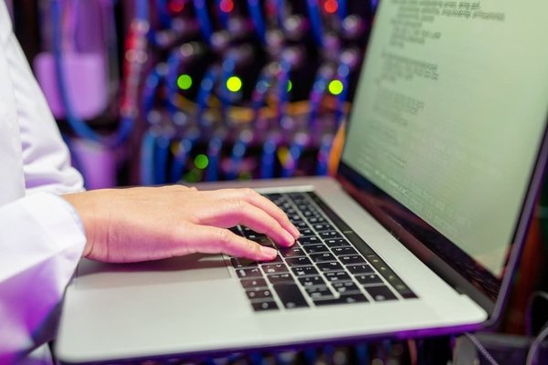 Soutien et gestion des entreprises en BTP : les logiciels de services disponibles