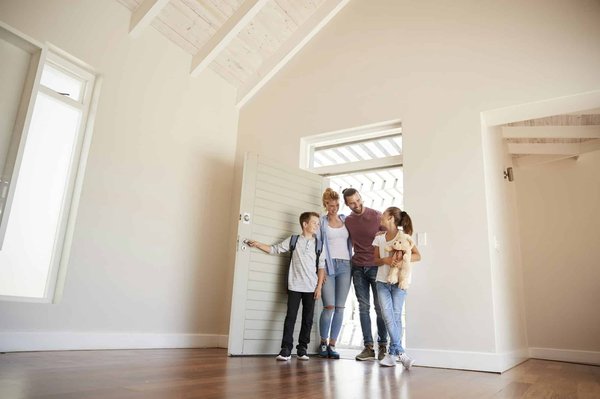 Investissement locatif sur l'île de Ré : opportunités et défis