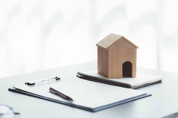 Spécialistes de l'investissement locatif : ils prendront soin de votre bien