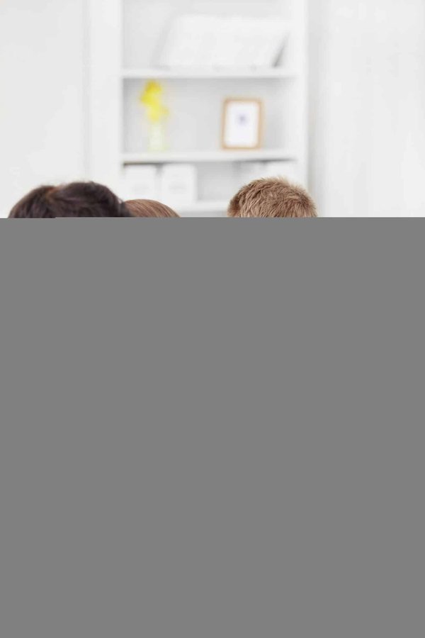 Financement d'une entreprise : quelles sont les options possibles ?