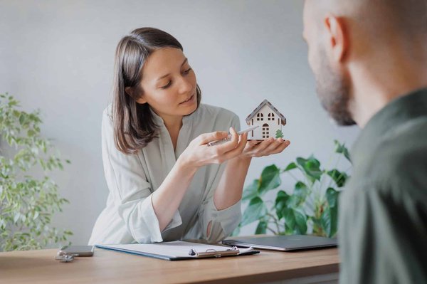Les critères à considérer avant de choisir une location avec option d'achat pour votre maison