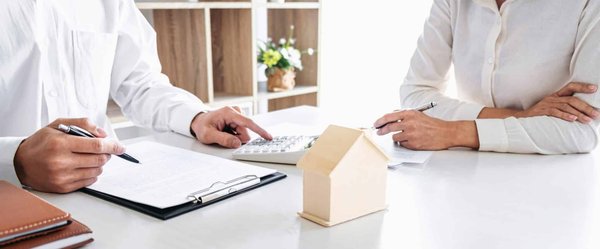 Agence immobilière à méribel : comment elle peut vous aider dans l'achat d'un logement ?
