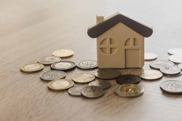Conseils d'investissement à La Rochelle : que devez-vous retenir avant de vous lancer ?