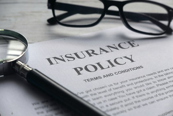 Wily assurances : trouvez l’assurance de prêt idéale rapidement