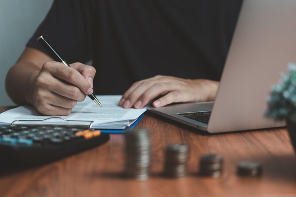 Guide pour un investissement intelligent en scpi en 2024