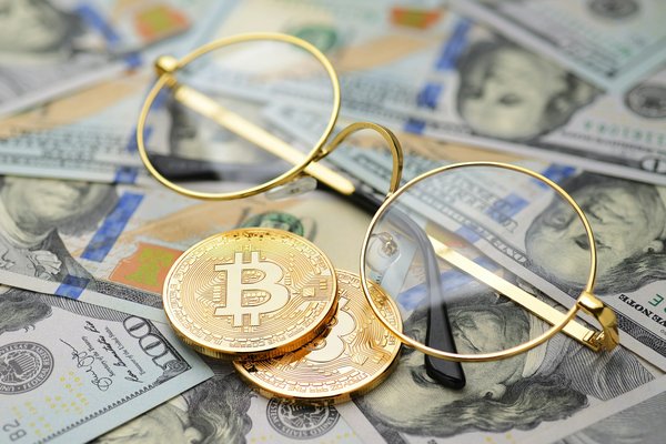 Évolution du cours de l'ether en euro : ce qu'il faut savoir