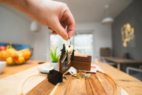 Investir en LMNP : Guide complet sur le statut loueur meublé non professionnel