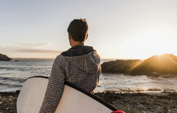 Les nouveautés de l'investissement immobilier en bretagne