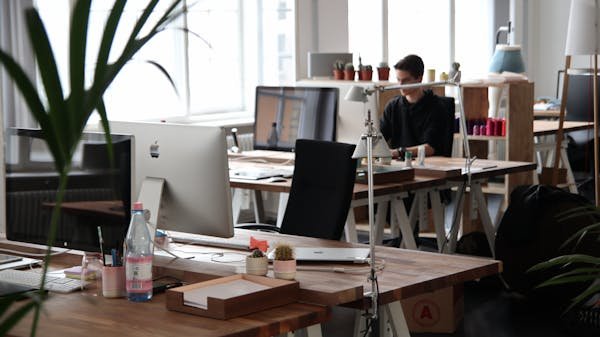 L'abondement : découvrez ses avantages pour salarié et entreprise