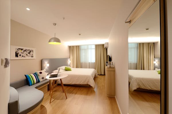 Découvrez les meilleurs appartements pour vos vacances à avoriaz