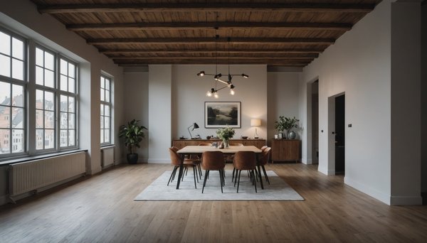 Top solutions pour une garantie locative en belgique