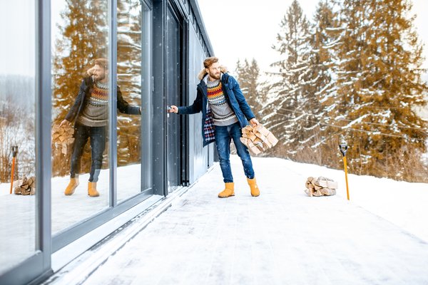 Achat d'appartement à La Tania : explorez les meilleures opportunités !