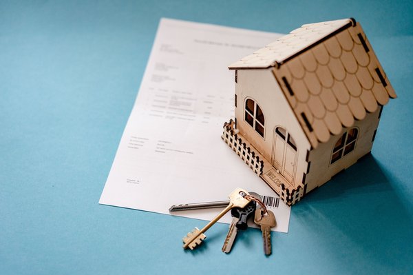Investissement dans l'immobilier : saisir les opportunités en 2025