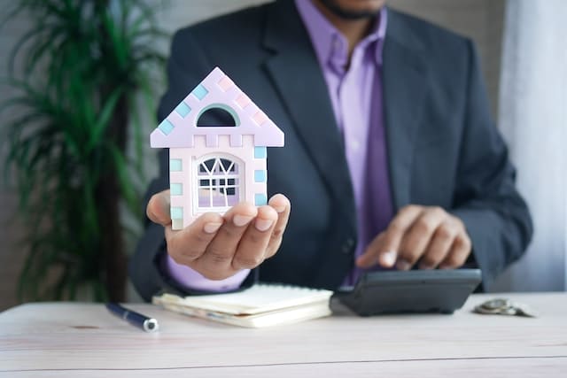 Démystifier l’hypothèque: comprendre le fonctionnement et ses utilisations